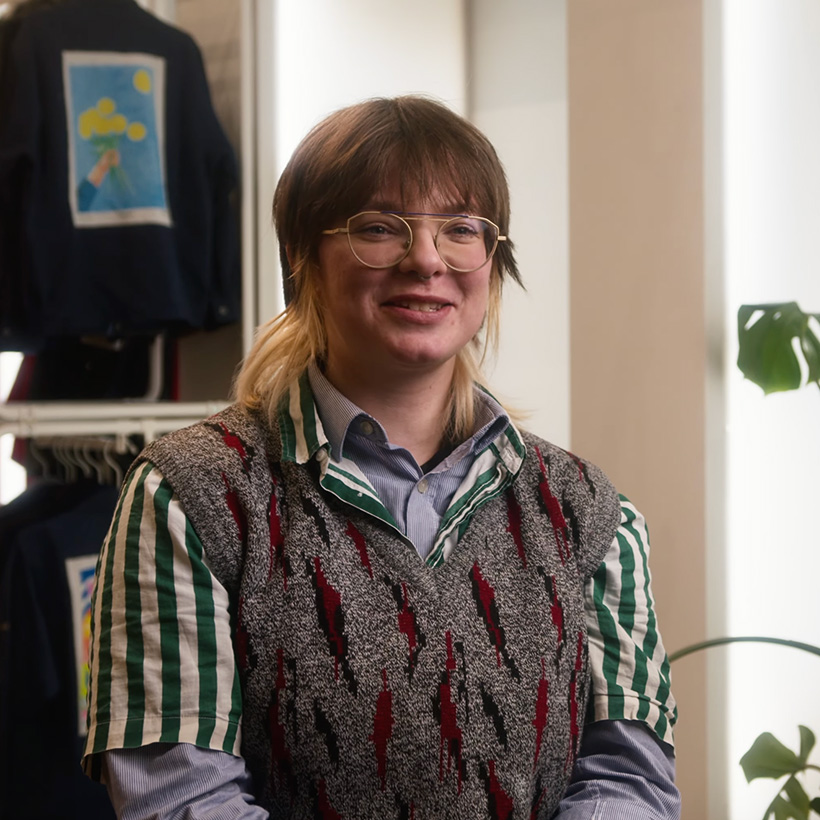 Production de film corporate